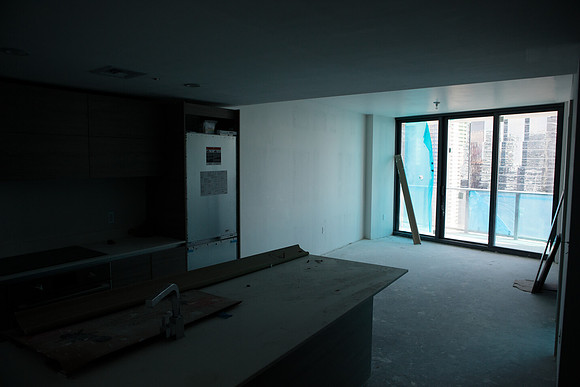 20160218_SLS_Brickell_Moriarty_Related_S5A1628