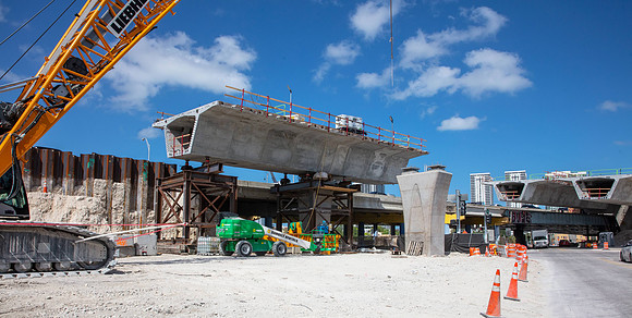 20210428_Connecting_Miami_75A0694