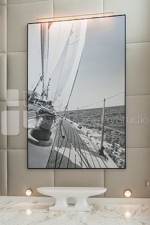 20140722_Lauderdale_Yacht_Club_Related_IMG_0116