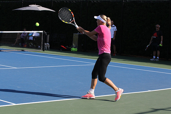 20141224_CAROLINE_WOZNIACKI_AL1B1151
