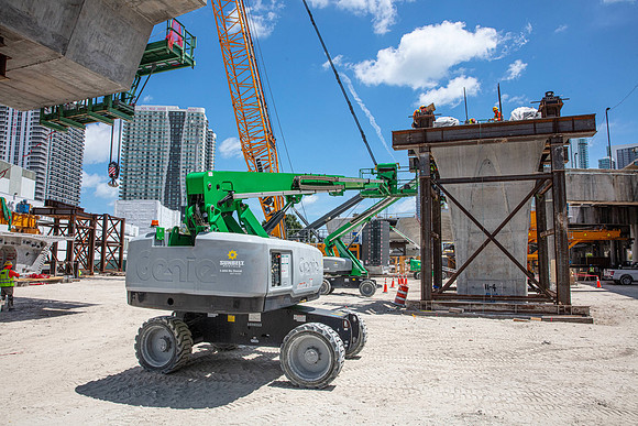 20210407_Connecting_Miami_75A9735