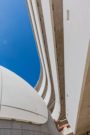 20150727_Miami_Science_Museum_9C7C8537