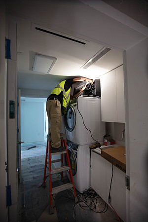 20230124_Solemar_Moriarty075A6459