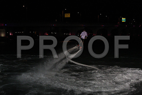 20141205_Pamm_Basel_2014_AL1B6921