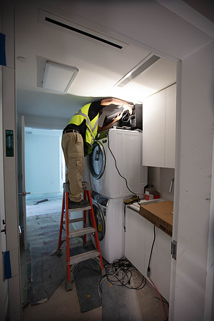 20230124_Solemar_Moriarty075A6457