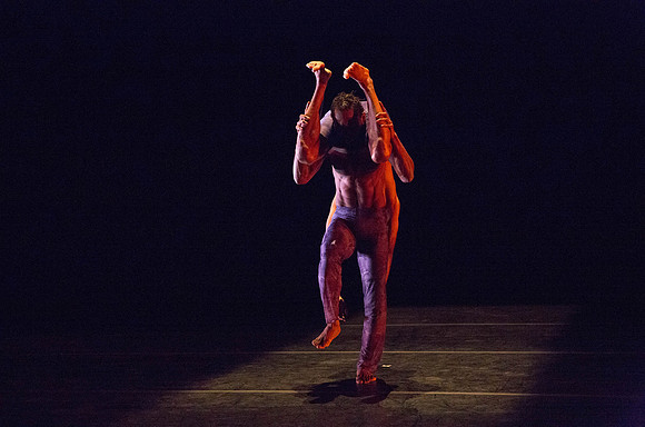 20131220_Ayikodans_Arsht__C7C1374