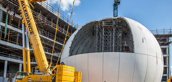 20150118_Miami_Science_Museum_9C7C3243