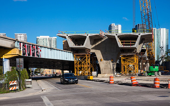 20210315_Connecting_Miami_75A2338