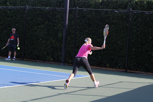20141224_CAROLINE_WOZNIACKI_AL1B1130