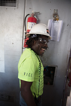 20170928_Vice_Moriarty075A1260