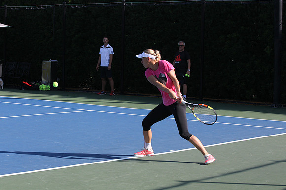 20141224_CAROLINE_WOZNIACKI_AL1B1155