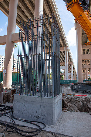 20210408_Connecting_Miami_75A0155
