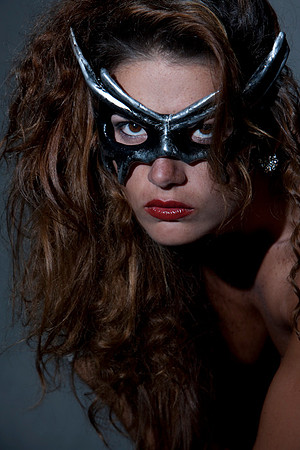 3454_DG_Ronie_Photo_Shoot_Fashion_Miami_FL_5L8Y0037