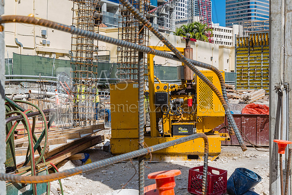 20150223_Brickell_Heights_02_Related_9C7C9339