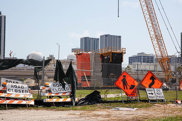 20200419_Connecting_Miami_75A5785