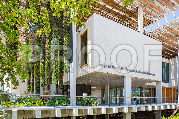 20140801_Pamm_9C7C8695