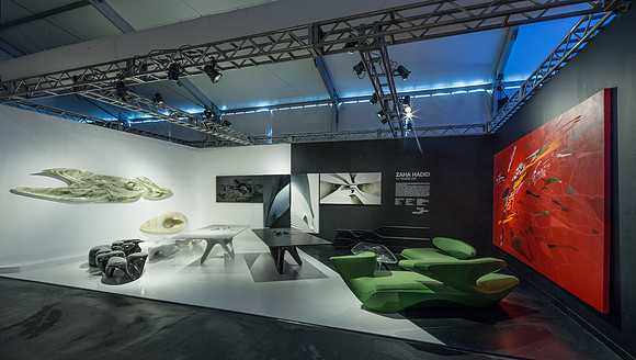 20141202_Zaha_Hadid_Design_Miami_9C7C4749