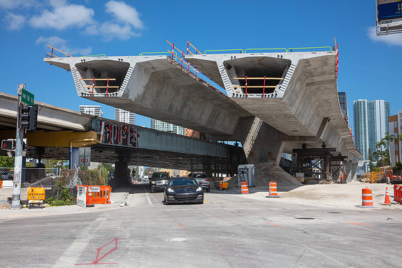 20210428_Connecting_Miami_75A0688