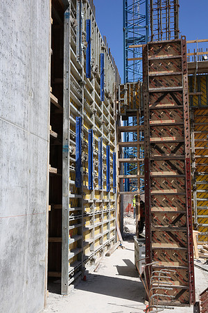 20150223_Brickell_Heigths2_Related_9C7C9216
