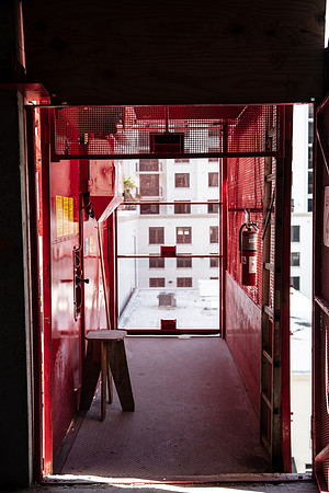 20190201_The_Henry075A8284
