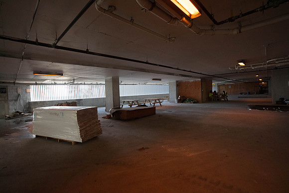 20230124_Solemar_Moriarty_75A6481