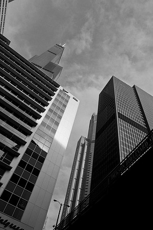 0015_DG_Chicago_USA_2009_5L8Y2759