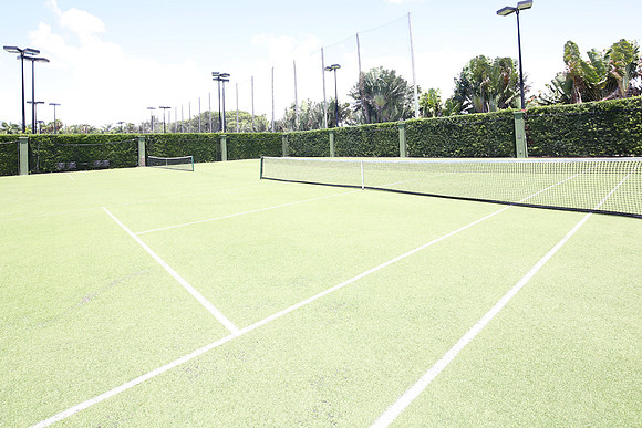 20150804_Tennis_Red_Clay_Fisher_9C7C0877
