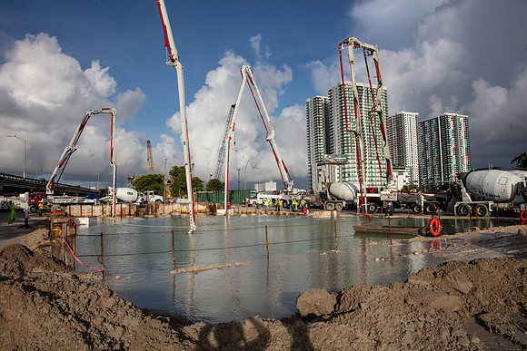 20201010_Connecting_Miami__MG_4851