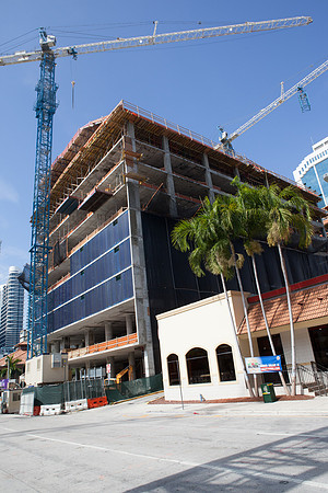 20150727_Brickell_Height2_Related_project__MG_0379