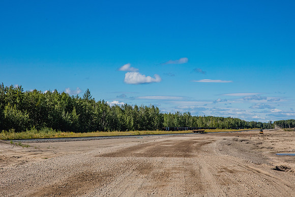 20170820_Peace_River_Hydro_75A0192