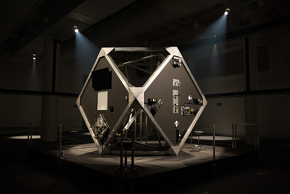 20170508_Science_Museum_9C7C4648