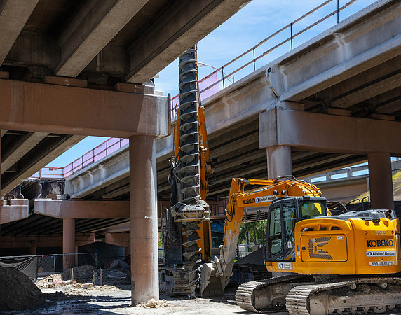 20200817_Connecting_Miami_MG_0784
