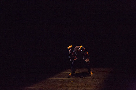 20131220_Ayikodans_Arsht__C7C1353