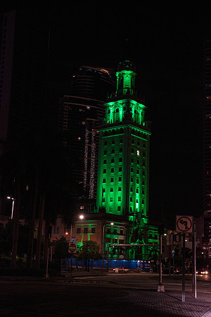 20210725_Connecting_Miami_75A4177