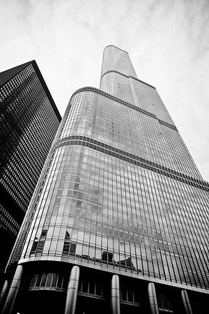 0015_DG_Chicago_USA_2009_5L8Y2979