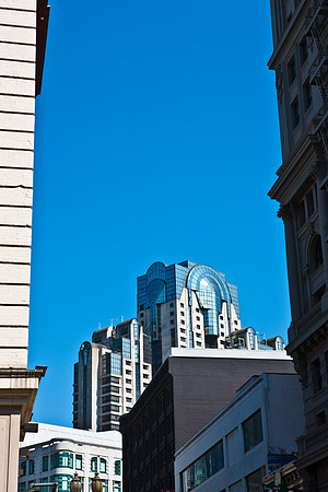 0027_San_Francisco_5L8Y0290