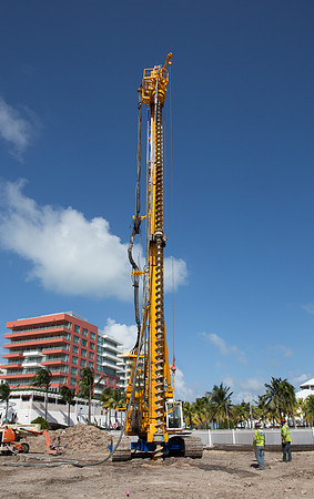 20130821_Related_9C7C6345