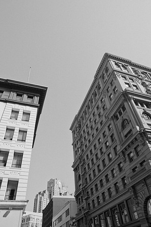 0027_San_Francisco_5L8Y0289