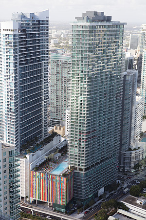 20161219_SLS_Brickell_Moriarty_S5D5545
