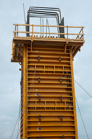 20210614_Connecting_Miami_75A2752