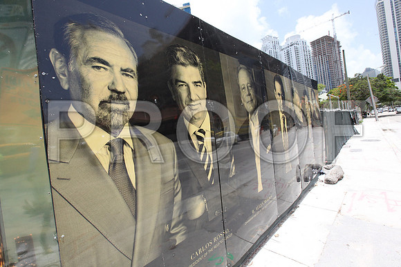 20150701_Related_SLS_Brickell_9C7C0775