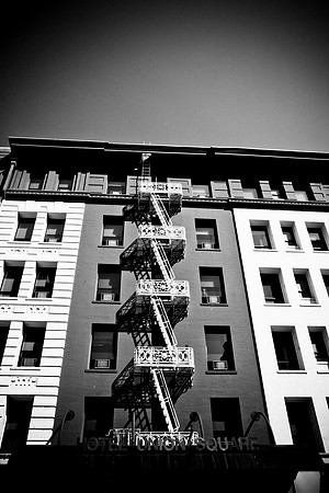 0027_San_Francisco_5L8Y0285