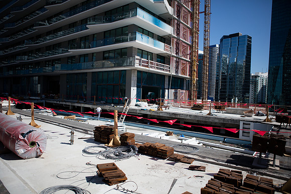 20160218_SLS_Brickell_Moriarty_Related_S5A1587