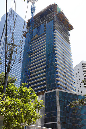 20160614_Echo_Brickell_Moriarty_S5A1195