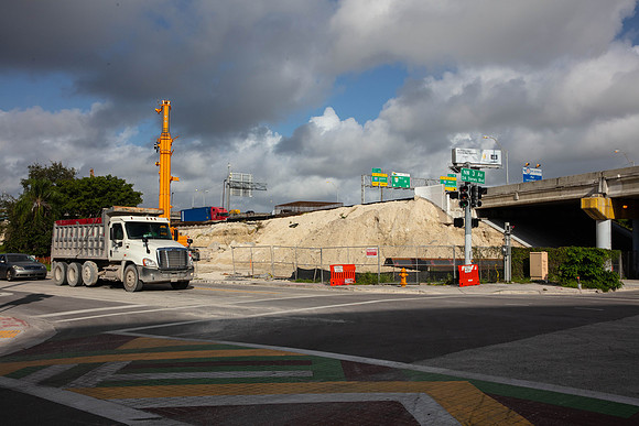 20201029_Connecting_Miami__75A6579