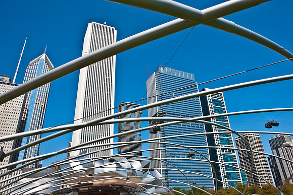 0015_DG_Chicago_USA_2009_5L8Y1176