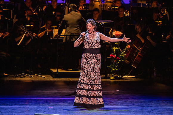 20160421_Arsht_10th_Anniversary_Galla_S5A4421