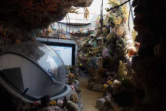 20160915_Science_Museum_S5A2456