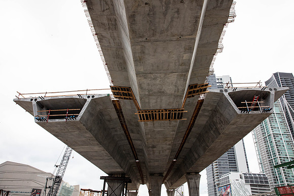 20201102_Connecting_Miami__75A6712