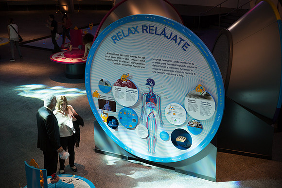 20170508_Science_Museum_9C7C5545